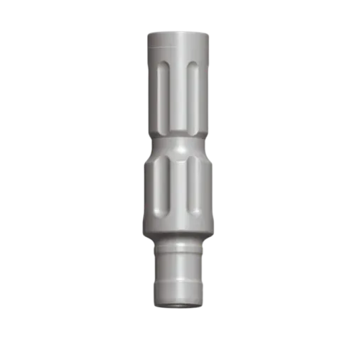 Piston [KED QL 55]